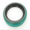 Rear Wheel Seal Compatible With Chevrolet R3500 1991 1990 1989 P-2011672 view 3