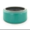 Rear Wheel Seal Compatible With Chevrolet R3500 1991 1990 1989 P-2011672 view 4