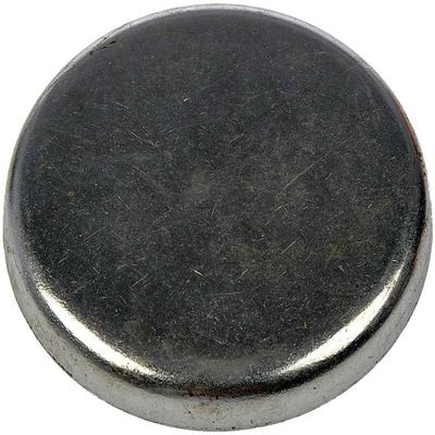 Engine Camshaft Plug for Chevrolet C2500 1988-2000#6iPN