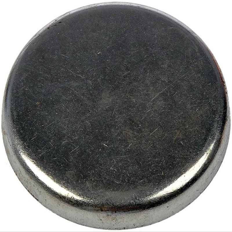 Engine Camshaft Plug for Chevrolet C2500 1988-2000#6iPN