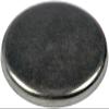 Engine Camshaft Plug for Chevrolet C2500 1988-2000#6iPN view 1
