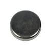 Engine Camshaft Plug for Chevrolet C2500 1988-2000#6iPN view 3