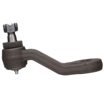 Steering Pitman Arm Compatible With GMC P35 1975 P-1885777