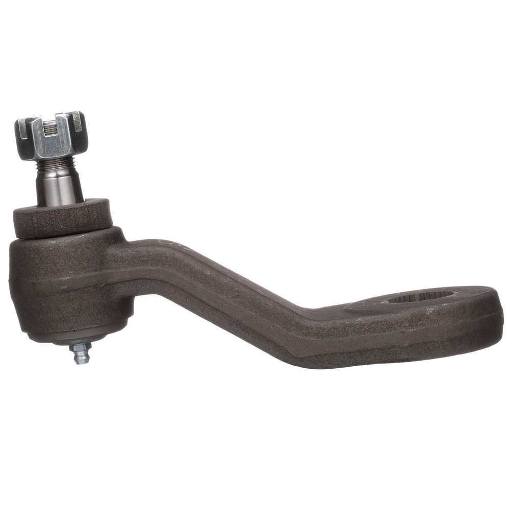 Steering Pitman Arm Compatible With GMC P35 1975 P-1885777