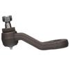 Steering Pitman Arm Compatible With GMC P35 1975 P-1885777 view 1