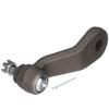 Steering Pitman Arm Compatible With GMC P35 1975 P-1885777 view 3