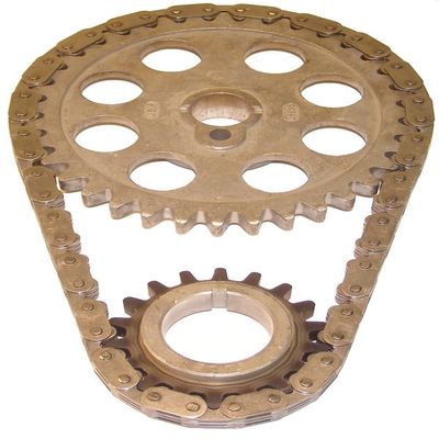 Engine Timing Set for Ford Bronco 1978-1982#813z