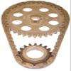 Engine Timing Set for Ford Bronco 1978-1982#813z view 1