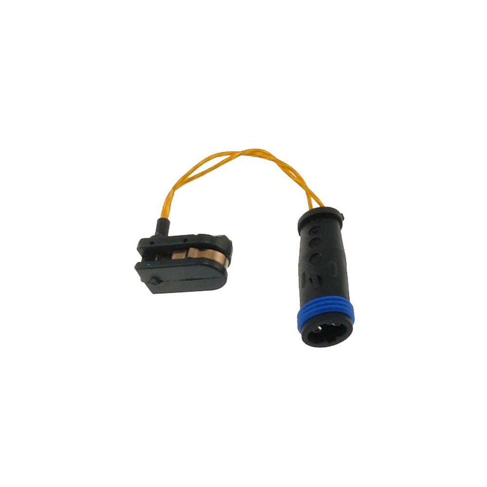 PartCatalog Front OR Rear Disc Brake Pad Wear Sensor Compatible With Mercedes-Benz GL450 2016 2015 2014 2013 2012 2011 2010 2009 2008 2007 P-1185370