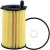 PartCatalog Engine Oil Filter Compatible With Hyundai Santa Fe XL 3.3L V6 2019 2018 2017 2016 2015 2014 2013 P-1729192 view 1