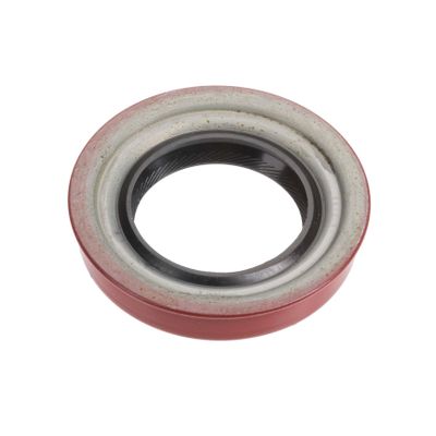 Manual Transmission Output Shaft Seal Compatible With GMC PB1500 Series 1965 1964 1963 P-2582770