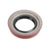 Manual Transmission Output Shaft Seal Compatible With GMC PB1500 Series 1965 1964 1963 P-2582770 view 1