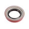 Manual Transmission Output Shaft Seal Compatible With GMC PB1500 Series 1965 1964 1963 P-2582770 view 3