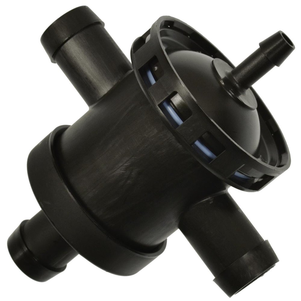 Vapor Canister Vent Valve for Dodge Intrepid 1998-2001#aeY2