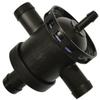 Vapor Canister Vent Valve for Dodge Intrepid 1998-2001#aeY2 view 1