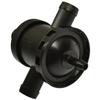 Vapor Canister Vent Valve for Dodge Intrepid 1998-2001#aeY2 view 3