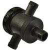 Vapor Canister Vent Valve for Dodge Intrepid 1998-2001#aeY2 view 4