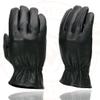 Milwaukee Leather Men's Leather Motorcycle Everyday Driving Hand Gloves - 2X view 3