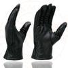 Milwaukee Leather Men's Leather Motorcycle Everyday Driving Hand Gloves - 2X view 4