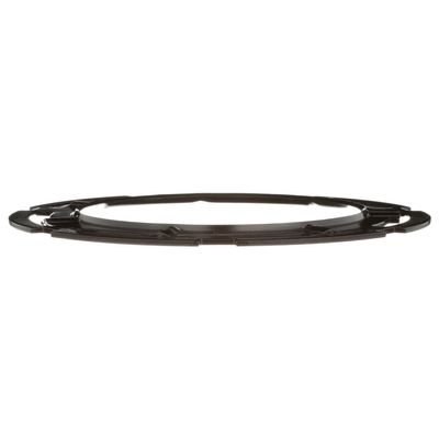 Fuel Tank Lock Ring Compatible With Isuzu i-280 2006 P-2363844