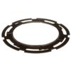 Fuel Tank Lock Ring Compatible With Isuzu i-280 2006 P-2363844 view 3