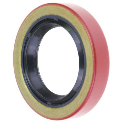 PartCatalog Rear Wheel Seal Compatible With GMC Jimmy 2005 2004 2003 2002 2001 2000 1999 1998 1997 1996 1995 1994 1986 1985 1984 1983 1982 1981 1980 1979 1978 1977 1976 1975 1974 1973 P-2571837