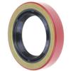 PartCatalog Rear Wheel Seal Compatible With GMC Jimmy 2005 2004 2003 2002 2001 2000 1999 1998 1997 1996 1995 1994 1986 1985 1984 1983 1982 1981 1980 1979 1978 1977 1976 1975 1974 1973 P-2571837 view 1