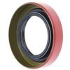 PartCatalog Rear Wheel Seal Compatible With GMC Jimmy 2005 2004 2003 2002 2001 2000 1999 1998 1997 1996 1995 1994 1986 1985 1984 1983 1982 1981 1980 1979 1978 1977 1976 1975 1974 1973 P-2571837 view 3