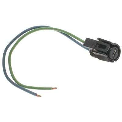 A/C Compressor Cut-Off Switch Harness Connector for Chevrolet Trax 13#aM9R