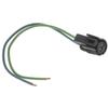 A/C Compressor Cut-Off Switch Harness Connector for Chevrolet Trax 13#aM9R view 1