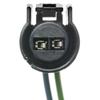 A/C Compressor Cut-Off Switch Harness Connector for Chevrolet Trax 13#aM9R view 3