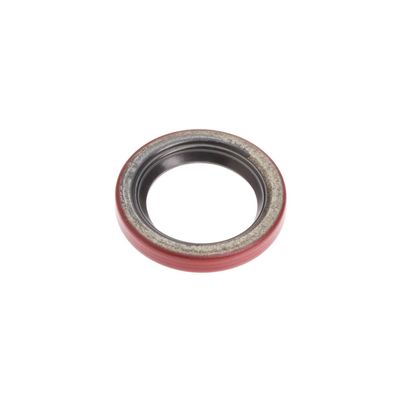 Manual Transmission Input Shaft Seal Compatible With Jeep Commando 1973 1972 1971 1970 1969 1968 1967 1966 P-2636340