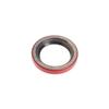 Manual Transmission Input Shaft Seal Compatible With Jeep Commando 1973 1972 1971 1970 1969 1968 1967 1966 P-2636340 view 3