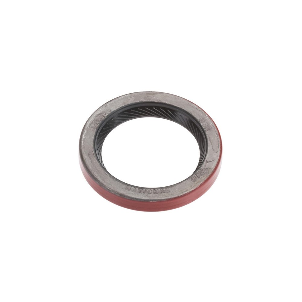 Manual Transmission Input Shaft Seal Compatible With GMC Caballero Manual Transmission 1981 1980 1979 1978 P-2572917