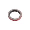 Manual Transmission Input Shaft Seal Compatible With GMC Caballero Manual Transmission 1981 1980 1979 1978 P-2572917 view 3