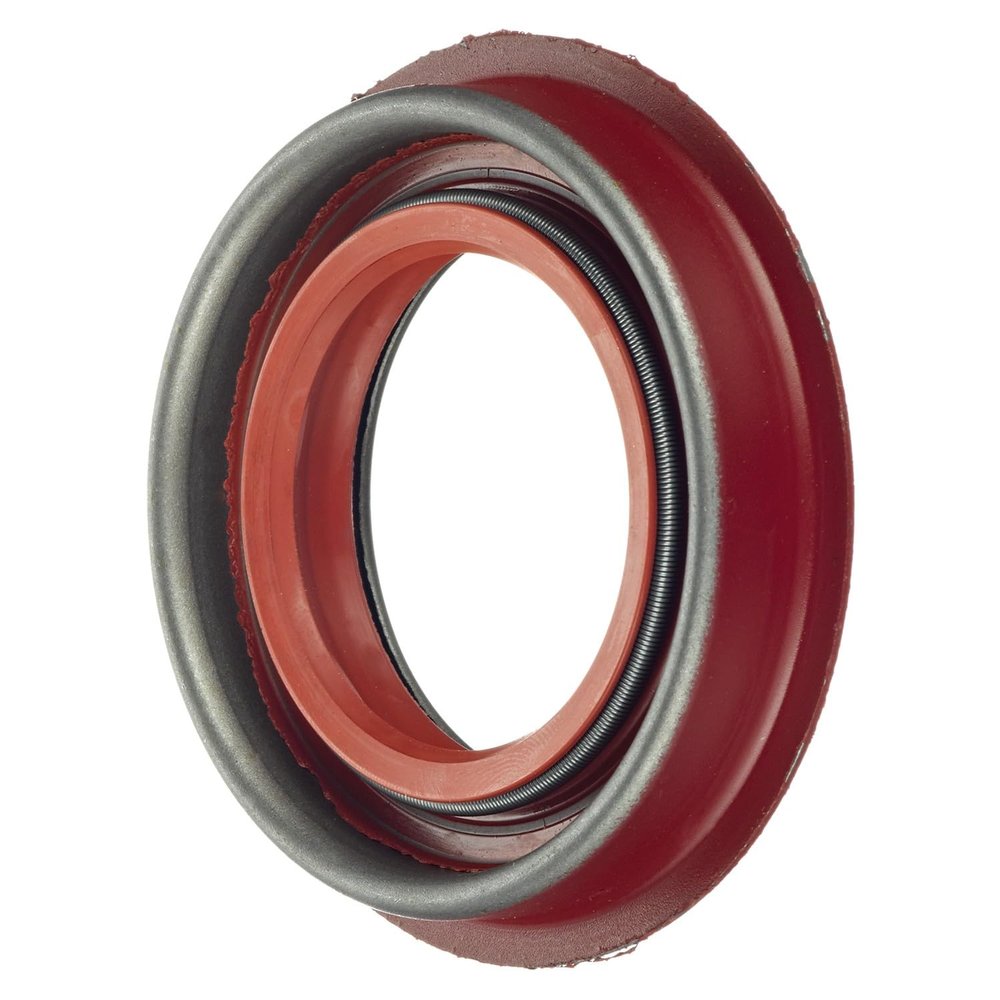 PartCatalog Manual Transmission Output Shaft Seal Compatible With Isuzu Stylus 1993 1992 P-2562986