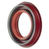 PartCatalog Manual Transmission Output Shaft Seal Compatible With Isuzu Stylus 1993 1992 P-2562986 view 1