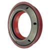 PartCatalog Manual Transmission Output Shaft Seal Compatible With Isuzu Stylus 1993 1992 P-2562986 view 3