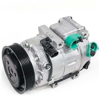 MotorCart Basics CAR AC Air Conditioning Compressor For Hyundai SANTA FE SPORT for KIA SORNTO 977011U500 97701-1U500 97701 1U500 977011U500RU