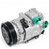 MotorCart Basics CAR AC Air Conditioning Compressor For Hyundai SANTA FE SPORT for KIA SORNTO 977011U500 97701-1U500 97701 1U500 977011U500RU view 1