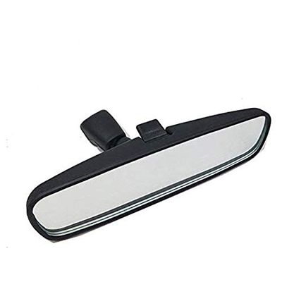 Srutueo Interior Rear View Mirror for 350Z 96321-2DR0A