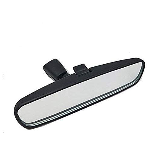 Srutueo Interior Rear View Mirror for 350Z 96321-2DR0A