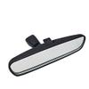 Srutueo Interior Rear View Mirror for 350Z 96321-2DR0A view 1