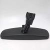 Srutueo Interior Rear View Mirror for 350Z 96321-2DR0A view 2