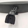 Srutueo Interior Rear View Mirror for 350Z 96321-2DR0A view 3