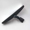 Srutueo Interior Rear View Mirror for 350Z 96321-2DR0A view 4