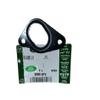 Genuine Water Pump Gasket Compatible with Land Rover LR049370 view 1