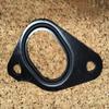 Genuine Water Pump Gasket Compatible with Land Rover LR049370 view 2