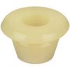 PartCatalog Automatic Transmission Shift Linkage Bushing Compatible With Ford E-150 Econoline Club Wagon 1989 1988 1987 1986 1985 1984 1983 P-2917809 view 3