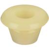 PartCatalog Automatic Transmission Shift Linkage Bushing Compatible With Ford E-150 Econoline Club Wagon 1989 1988 1987 1986 1985 1984 1983 P-2917809 view 4